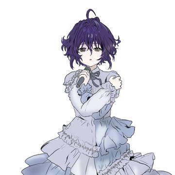 滝川美羽