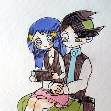 ネジヒカとか