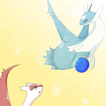 ラストシーン