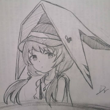 清流