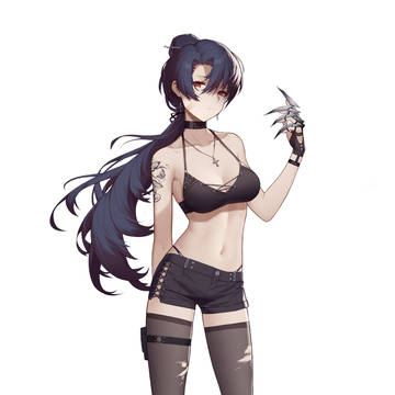 练习