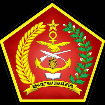 Resimen Mahasiswa