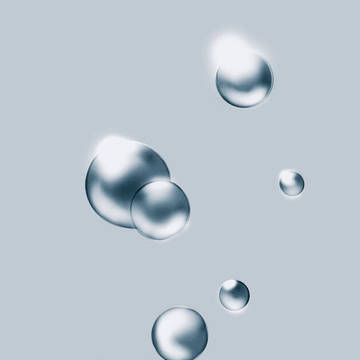 成長録