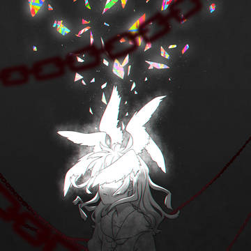 Free.