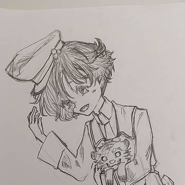 無題