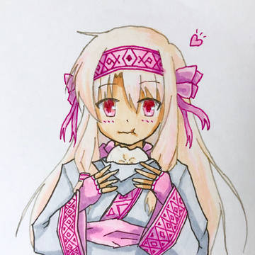 シトナイ