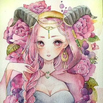 フィオナ