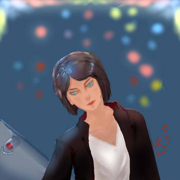 练习2