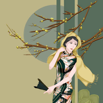 练习3