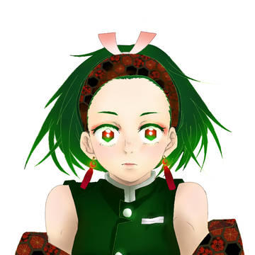 夢イラストlog１