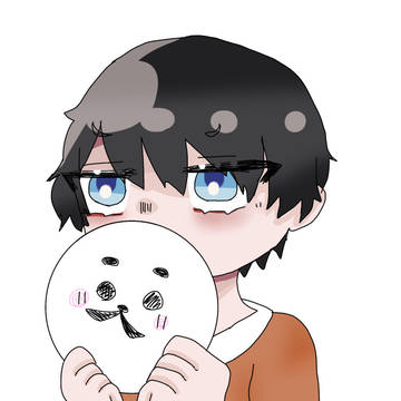 かんたすけさん