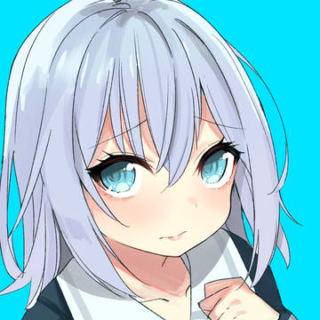 倉田ましろちゃん