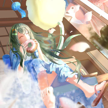 莹