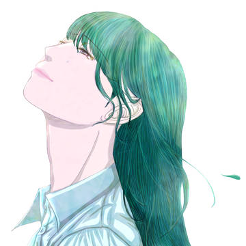 またね。