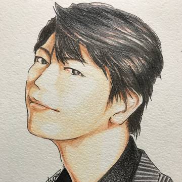 神戸くん