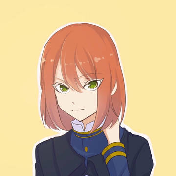 泉鏡花
