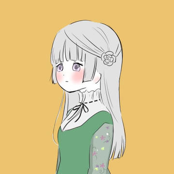 まり亜