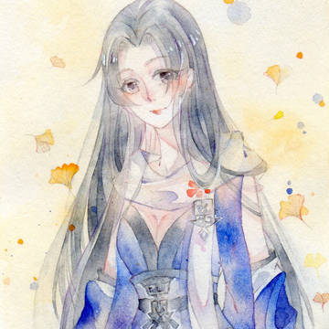 (ง ˙o˙)ว