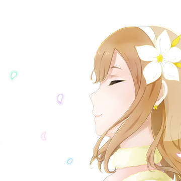 ❁Happy  Birthday❁