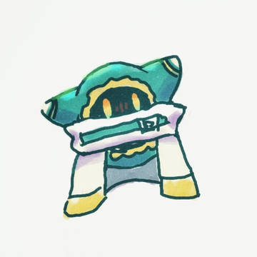 まとめ
