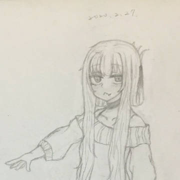練習