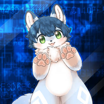 🌐Cyber🎮