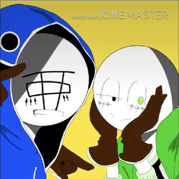 沼リョシカ!