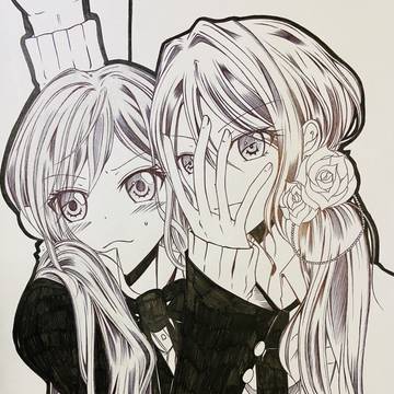 無題
