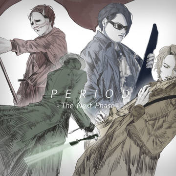 PERIOD