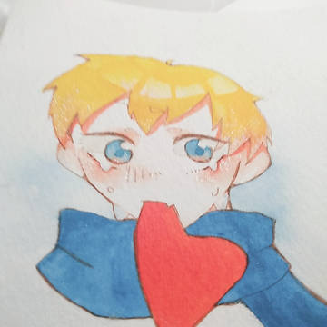 イラストまとめ