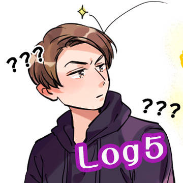LOG5