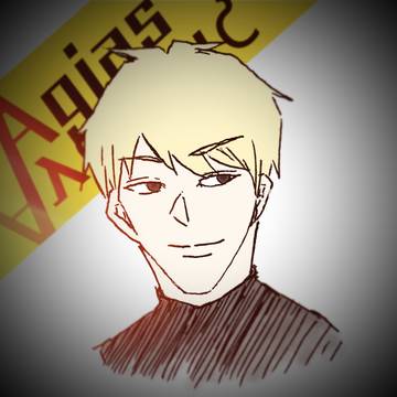 アギアス