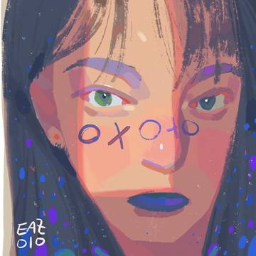 practice