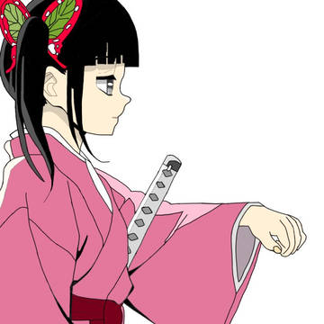 鬼滅の刃