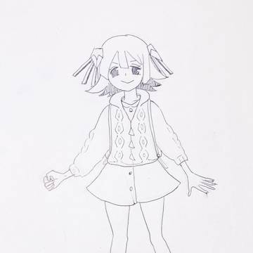 無題