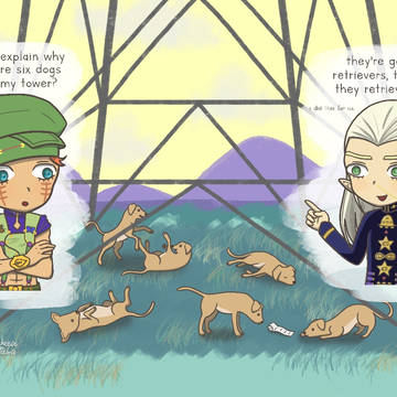 oh mikitaka...