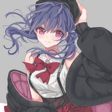 ♢♢♢