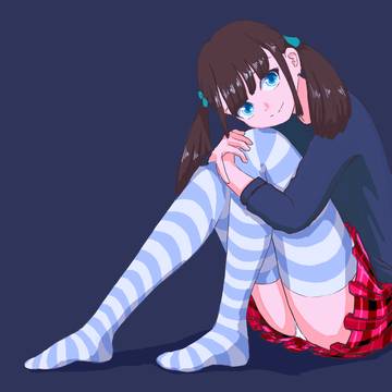 rkgk