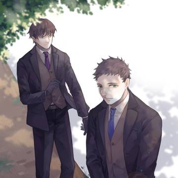 【Unlight】Commissions