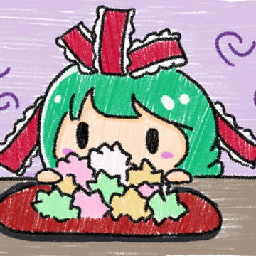 わんどろほかついったまとめ　その25