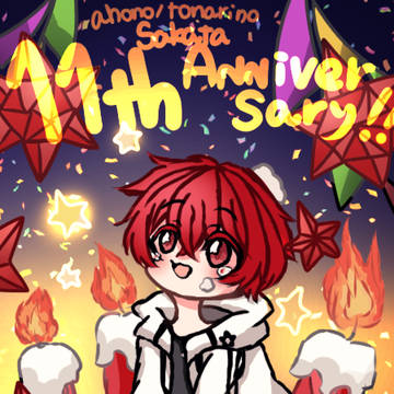 °*☆ピッタリ笑顔になる☆*°