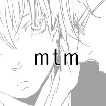 mtm
