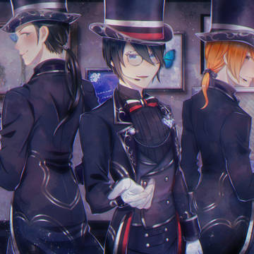貴族