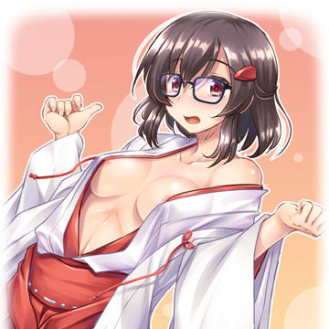 千島 美幸