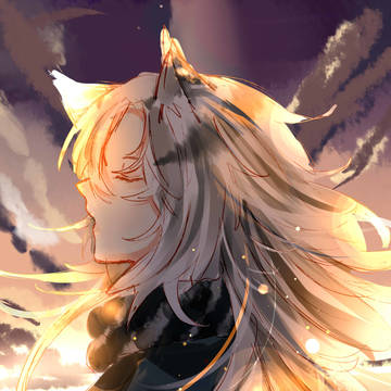 Indra / インドラ