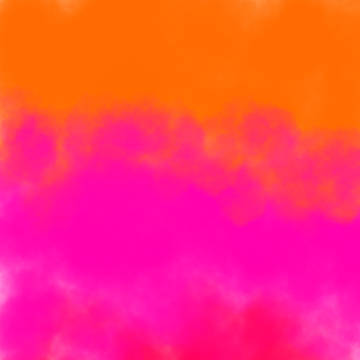 色
