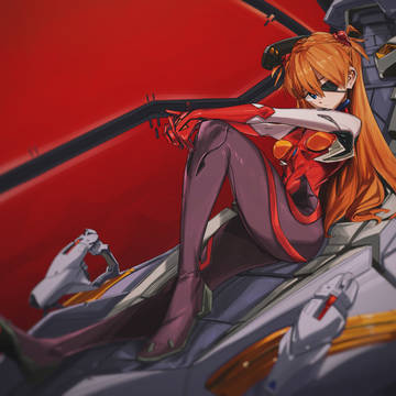 Asuka