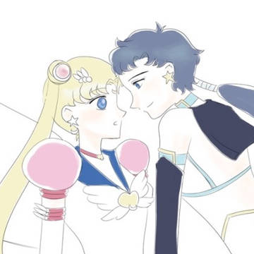 2020 Valentine’s day