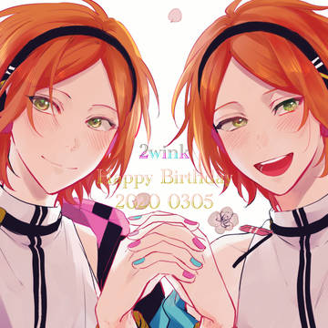 2020*0305