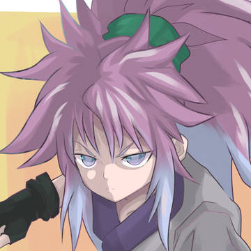 マチ